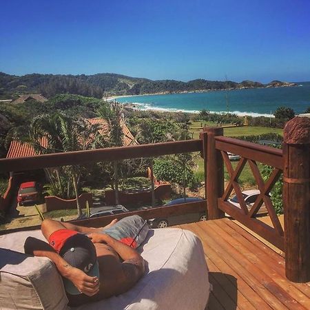 Estaleiro Casa Hotel Balneário Camboriú 외부 사진