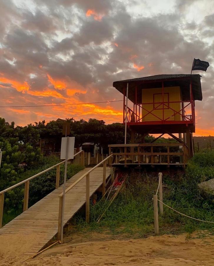Estaleiro Casa Hotel Balneário Camboriú 외부 사진